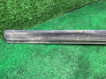 молдинг стекла Mercedes-Benz Vito W638 2002, 2.2 л., CDi, дизель, МКПП, микроавтобус - фото №8