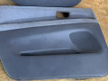 Обшивка двери (комплект) Toyota Picnic 1 поколение 2001, 2.2 л., 3C-TE, дизель, МКПП, минивэн - фото №2