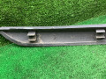 молдинг двери передней правой Mercedes-Benz Vito W638 2002, 2.2 л., CDi, дизель, МКПП, микроавтобус - фото №8
