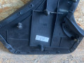 Декоративная накладка центральной консоли Great Wall Hover 1 поколение 2008, 2.4 л., бензин, МКПП, внедорожник 5 дв., 5306160K00 - фото №5