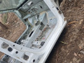 четверть передняя правая Renault Logan 2 поколение [рестайлинг] 2019, 1.6 л., бензин, МКПП, седан - фото №10