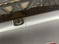крышка багажника (дверь 3-5) Citroen Xsara 1 поколение 1998, 1.4 л., бензин, МКПП, хетчбэк 3 дв. - фото №5