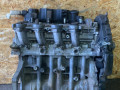 двигатель Ford Fiesta 5 поколение [рестайлинг] 2005, 1.4 л., дизель, МКПП, хетчбэк 5 дв., HHJB - фото №10