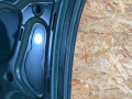 крышка багажника (дверь 3-5) Hyundai Sonata 3 поколение [рестайлинг] 1996, 2.0 л., бензин, МКПП, седан - фото №12