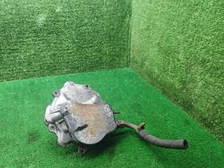 насос вакуумный Mercedes-Benz T1 207-210D W601 1993, 2.3 л., OM 601.940, дизель, МКПП, фургон