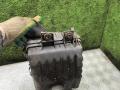 корпус воздушного фильтра Daewoo Lanos T100 2000, 1.5 л., бензин, МКПП, хетчбэк 5 дв. - фото №5