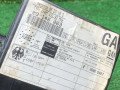 блок управления центральным замком Opel Omega B 1999, 2.0 л., X 20 XEV, бензин, АКПП, седан, 09146063 - фото №2