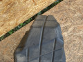 корпус воздушного фильтра Great Wall Hover 1 поколение 2008, 2.4 л., бензин, МКПП, внедорожник 5 дв. - фото №4