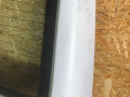 крышка багажника (дверь 3-5) Mercedes-Benz Vito W638 2002, 2.2 л., CDi, дизель, МКПП, микроавтобус - фото №2
