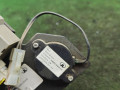 блок управления парктрониками Great Wall Hover 1 поколение 2008, 2.4 л., бензин, МКПП, внедорожник 5 дв., 3603100K00 - фото №3