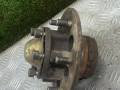 ступица передняя левая Great Wall Hover 1 поколение 2008, 2.4 л., бензин, МКПП, внедорожник 5 дв. - фото №3