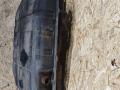 бак топливный Kia Carnival 1 поколение [рестайлинг] 2005, 2.9 л., CRDi, дизель, АКПП, минивэн - фото №7