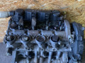 двигатель Ford Fiesta 5 поколение [рестайлинг] 2005, 1.4 л., дизель, МКПП, хетчбэк 5 дв., HHJB - фото №9
