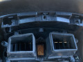 рамка под магнитолу Great Wall Hover 1 поколение 2008, 2.4 л., бензин, МКПП, внедорожник 5 дв., 5306140K00 - фото №9