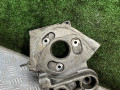 кронштейн полуоси Renault Laguna 2 поколение 2002, 1.9 л., DCi, дизель, 6МКПП, хетчбэк 5 дв., 59506C - фото №4