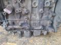двигатель Honda Civic 6 поколение [рестайлинг] 2000, 2.0 л., дизель, МКПП, универсал, 20T2N, 20T2N11N, 20T2N1 - фото №6