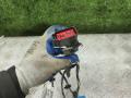 дверная проводка Ford C-Max 1 поколение 2006, 2.0 л., бензин, МКПП, минивэн, 3M5T-14K138 - фото №5