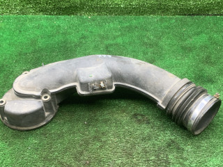 патрубок воздушного фильтра Renault Laguna 1 поколение 1998, 1.8 л., бензин, МКПП, хетчбэк 5 дв., 7700859177