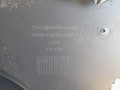 панель передняя салона (торпедо) Ford C-Max 1 поколение 2006, 2.0 л., бензин, МКПП, минивэн, 18A612A - фото №9