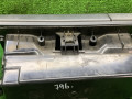бардачок Mercedes-Benz E-Класс W210/S210 [рестайлинг] 2001, 2.7 л., дизель, МКПП, седан, A2106890791 - фото №3