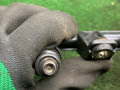 форсунка Renault Megane 1 поколение 1997, 1.6 л., бензин, МКПП, хетчбэк 5 дв., 866313, 192H - фото №5