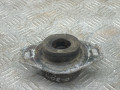 подушка крепления КПП Citroen Xsara Picasso 1 поколение 2004, 1.8 л., бензин, МКПП, минивэн - фото №3