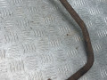трубка охлаждающей жидкости Mercedes-Benz T1 207-210D W601 1993, 2.3 л., OM 601.940, дизель, МКПП, фургон - фото №8