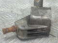фланец (тройник) системы охлаждения Daewoo Nubira J100 1999, 2.0 л., бензин, МКПП, универсал, 90466781, 92063156 - фото №3