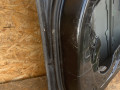 дверь задняя левая Kia Sportage 3 поколение 2011, 2.0 л., бензин, АКПП, внедорожник 5 дв., полный привод - фото №10