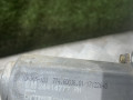 стеклоподъемник электрический задний правый Opel Vectra C 2003, 1.9 л., дизель, МКПП, седан, 24414777 - фото №8