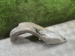 кронштейн генератора Opel Vectra B 1999, 2.0 л., бензин, МКПП, хетчбэк 5 дв., 90502614