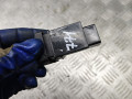 кнопка аварийной сигнализации Great Wall Hover 1 поколение 2008, 2.4 л., бензин, МКПП, внедорожник 5 дв. - фото №4