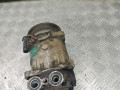 компрессор кондиционера Great Wall Hover 1 поколение 2008, 2.4 л., бензин, МКПП, внедорожник 5 дв., SD7V16, R134A, 447200 - фото №4