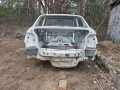 боковина кузова левая Renault Logan 2 поколение [рестайлинг] 2019, 1.6 л., бензин, МКПП, седан - фото №16