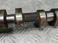 распредвал Opel Sintra 1 поколение 1997, 2.2 л., бензин, МКПП, минивэн, 90400056, 90411776 - фото №2