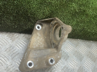 кронштейн полуоси Opel Vectra C 2003, 2.2 л., бензин, АКПП, хетчбэк 5 дв., 644124471, 9186591