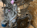 двигатель Kia Sportage 3 поколение 2011, 2.0 л., бензин, АКПП, внедорожник 5 дв., полный привод, 1A2917251, G4KD - фото №13