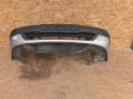 бампер передний Citroen Xsara 1 поколение 1998, 1.4 л., бензин, МКПП, хетчбэк 3 дв. - фото №3