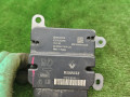 блок AirBag Lada XRAY 1 поколение 2019, 1.6 л., бензин, МКПП, внедорожник 5 дв., 985101853R - фото №2
