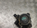 насос гидроусилителя руля Toyota Avensis 1 поколение (T220) 2000, 2.0 л., 2C-T, дизель, МКПП, универсал - фото №6