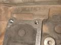 двигатель Volkswagen Passat B4 1995, 2.0 л., бензин, МКПП, 9A - фото №4