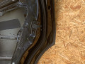 дверь задняя правая Kia Sportage 3 поколение 2011, 2.0 л., бензин, АКПП, внедорожник 5 дв., полный привод - фото №8