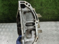 масляный поддон Mazda 626 GF 1998, 2.0 л., бензин, МКПП, хетчбэк 5 дв. - фото №5