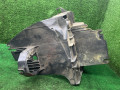 полка аккумулятора Rover 200 Series 3 поколение 1997, 1.4 л., бензин, МКПП, хетчбэк 5 дв. - фото №4