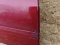 дверь задняя правая Renault Logan 1 поколение 2008, 1.6 л., бензин, МКПП, универсал - фото №7