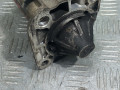 стартер Renault Logan 1 поколение 2006, 1.6 л., бензин, МКПП, седан, 8200584664 - фото №4