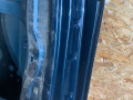 дверь задняя правая Renault Scenic 1 поколение 1999, 1.9 л., дизель, МКПП, минивэн - фото №7