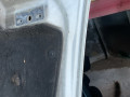 капот Ford Transit 4 поколение [рестайлинг] 1993, 2.5 л., дизель, МКПП, микроавтобус - фото №18