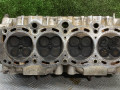 головка блока цилиндров Toyota Carina E 1 поколение 1997, 2.0 л., 3S-FE, бензин, МКПП, универсал - фото №7