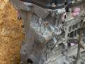 двигатель Kia Sportage 3 поколение 2011, 2.0 л., бензин, АКПП, внедорожник 5 дв., полный привод, 1A2917251, G4KD - фото №12